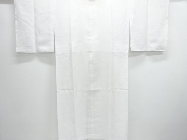 Japanese Kimono / Juban